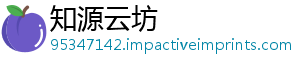 知源云坊